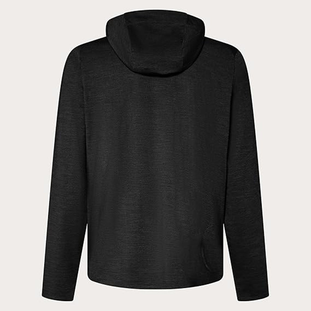 Gravity Range Hoodie - Men
