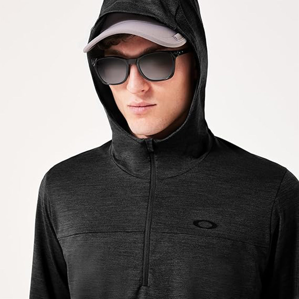 Gravity Range Hoodie - Men