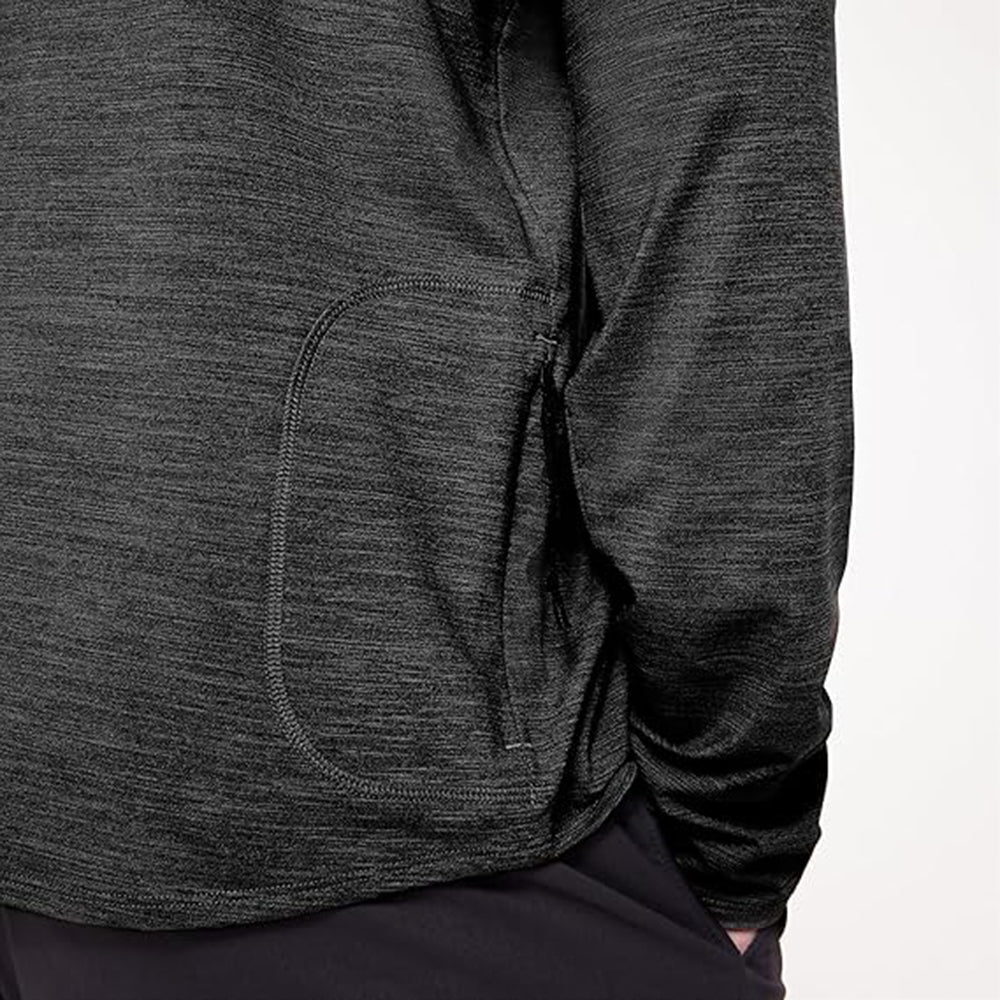 Gravity Range Hoodie - Men