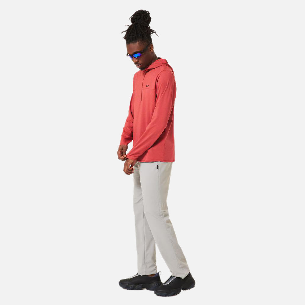 Gravity Range Hoodie - Men