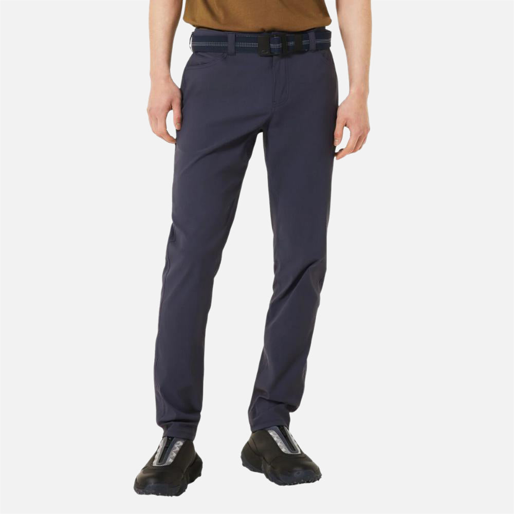 Transition Pant - Men