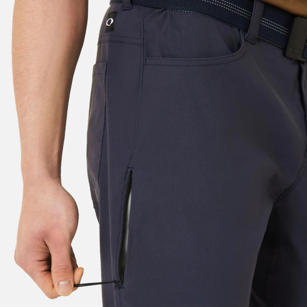 Transition Pant - Men