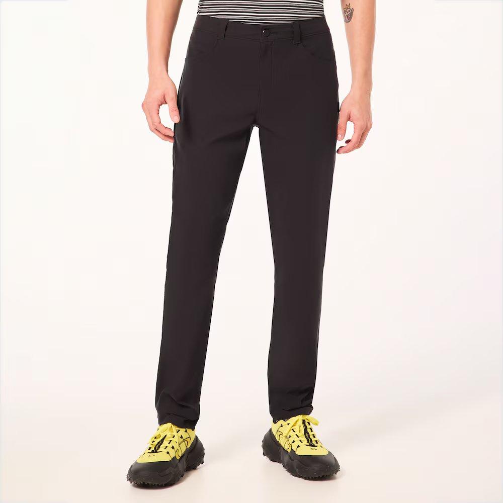 Transition Pant - Men