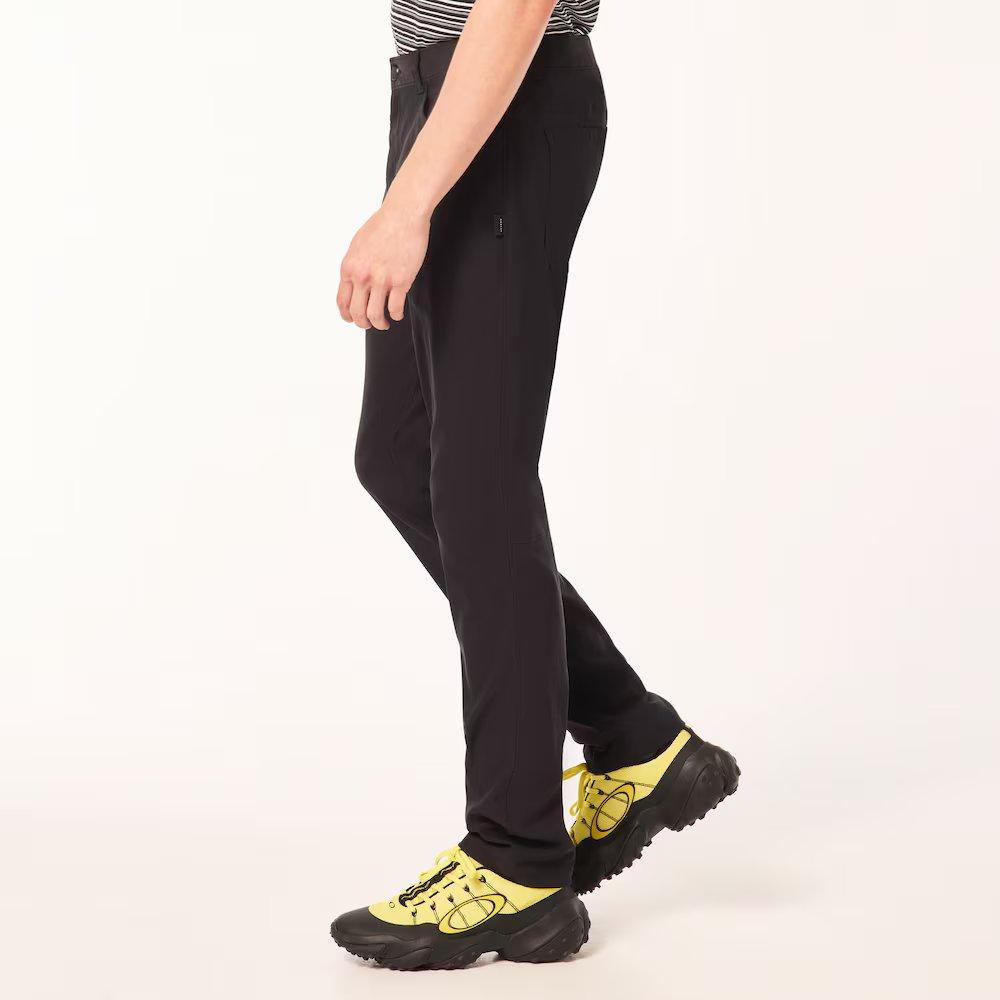 Transition Pant - Men