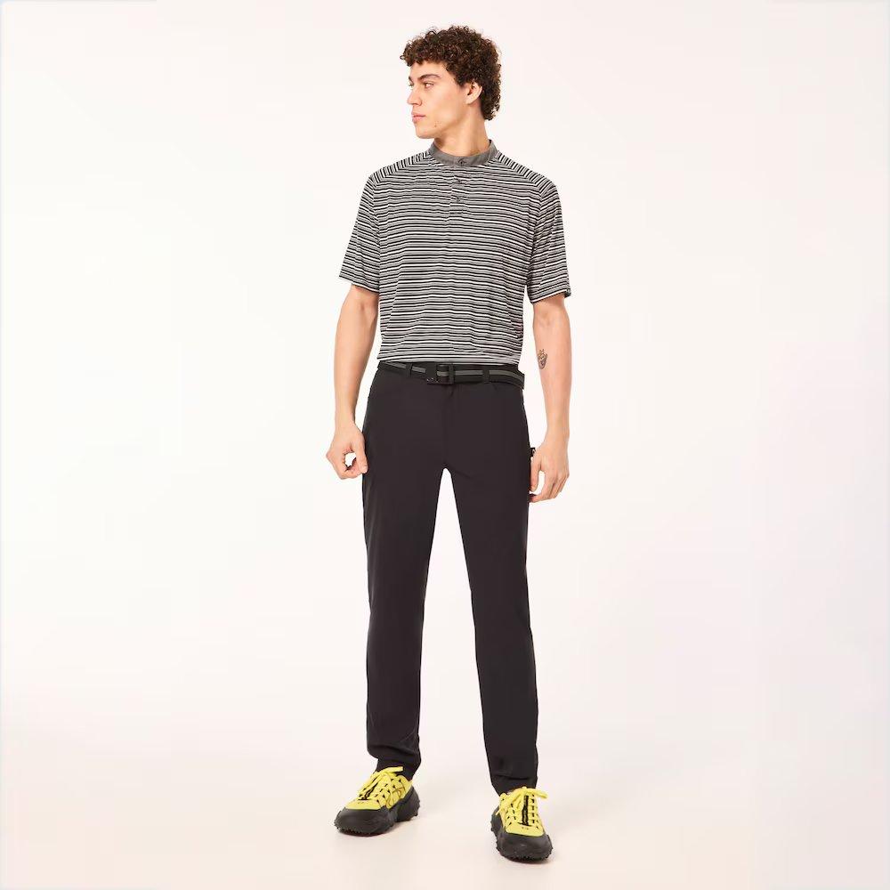 Transition Pant - Men