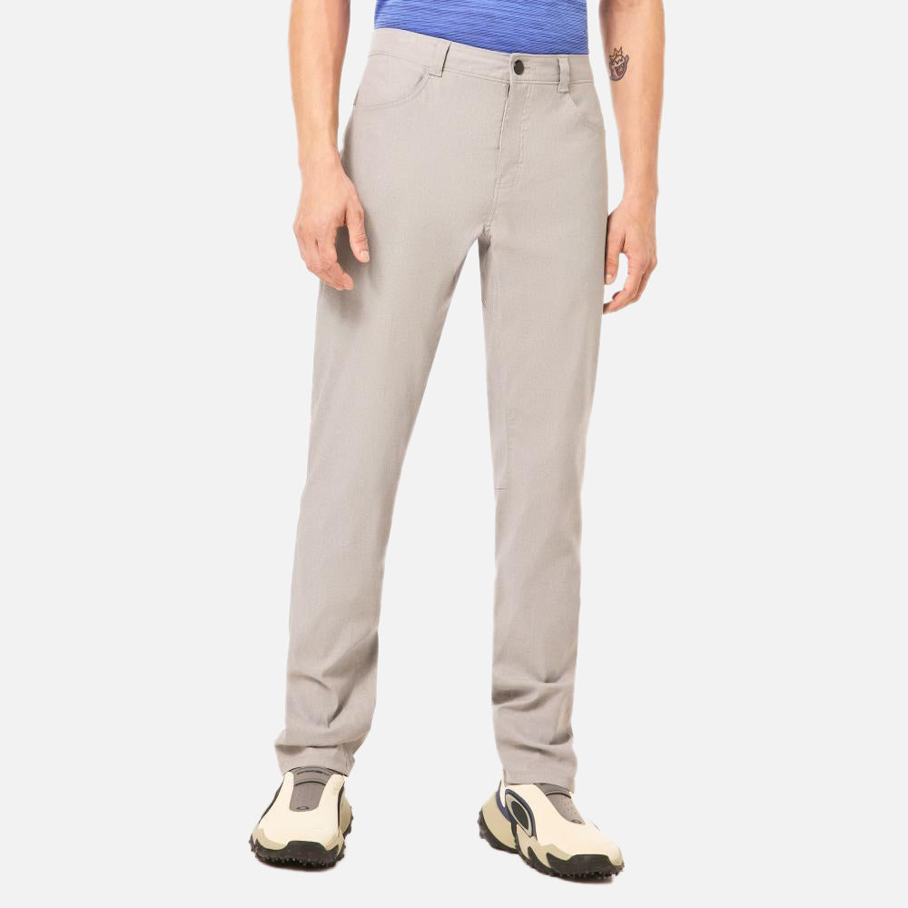 Transition Pant - Men