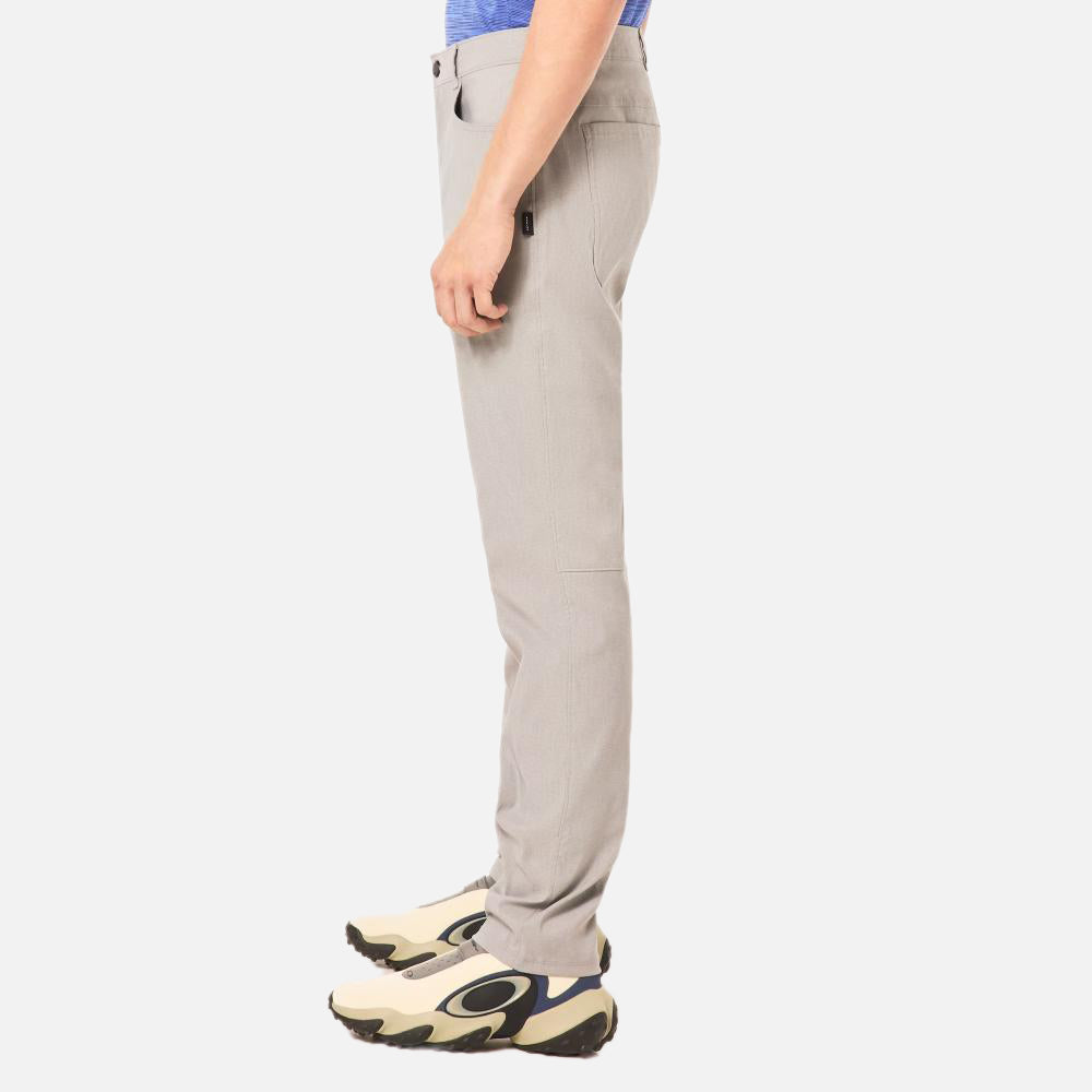 Transition Pant - Men