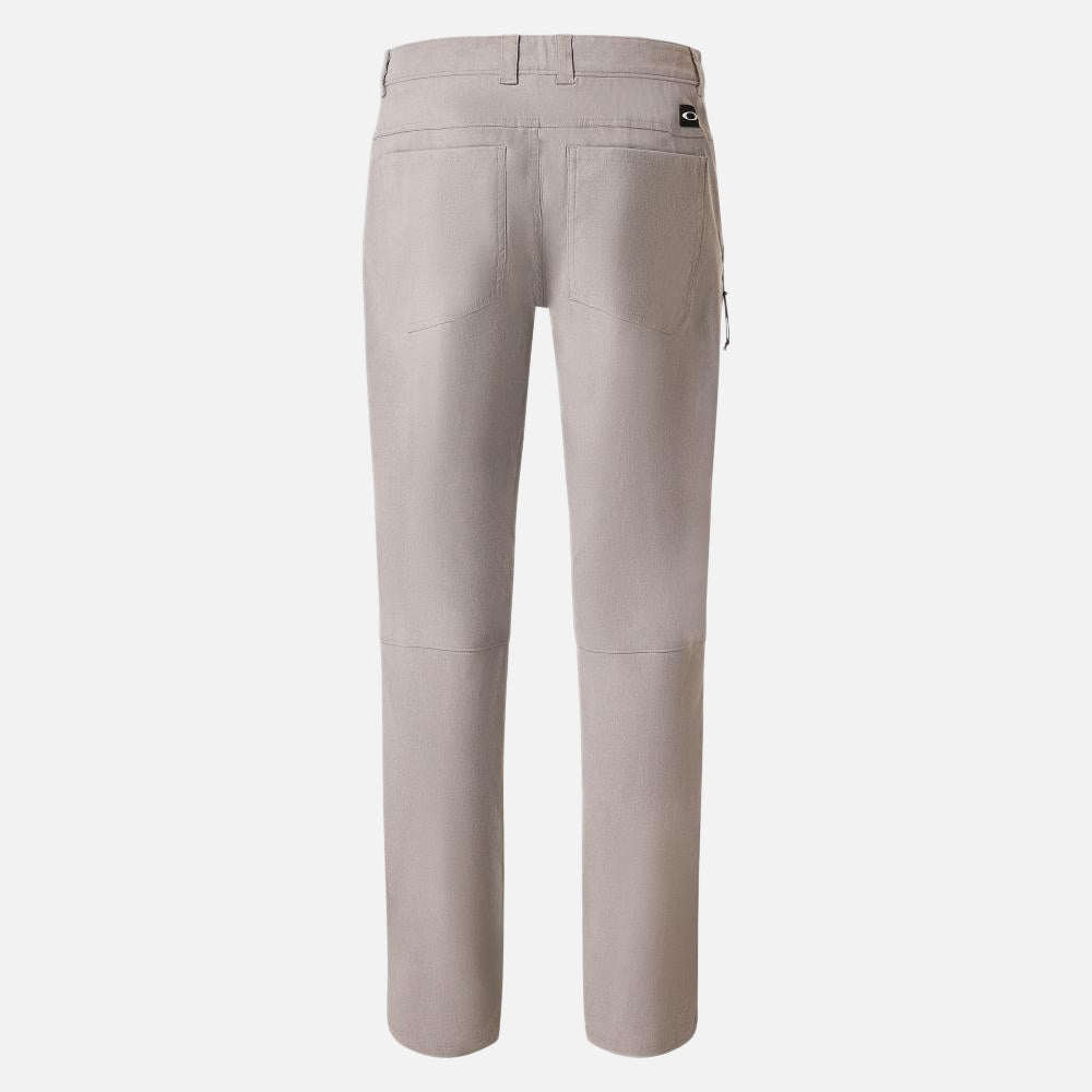 Transition Pant - Men