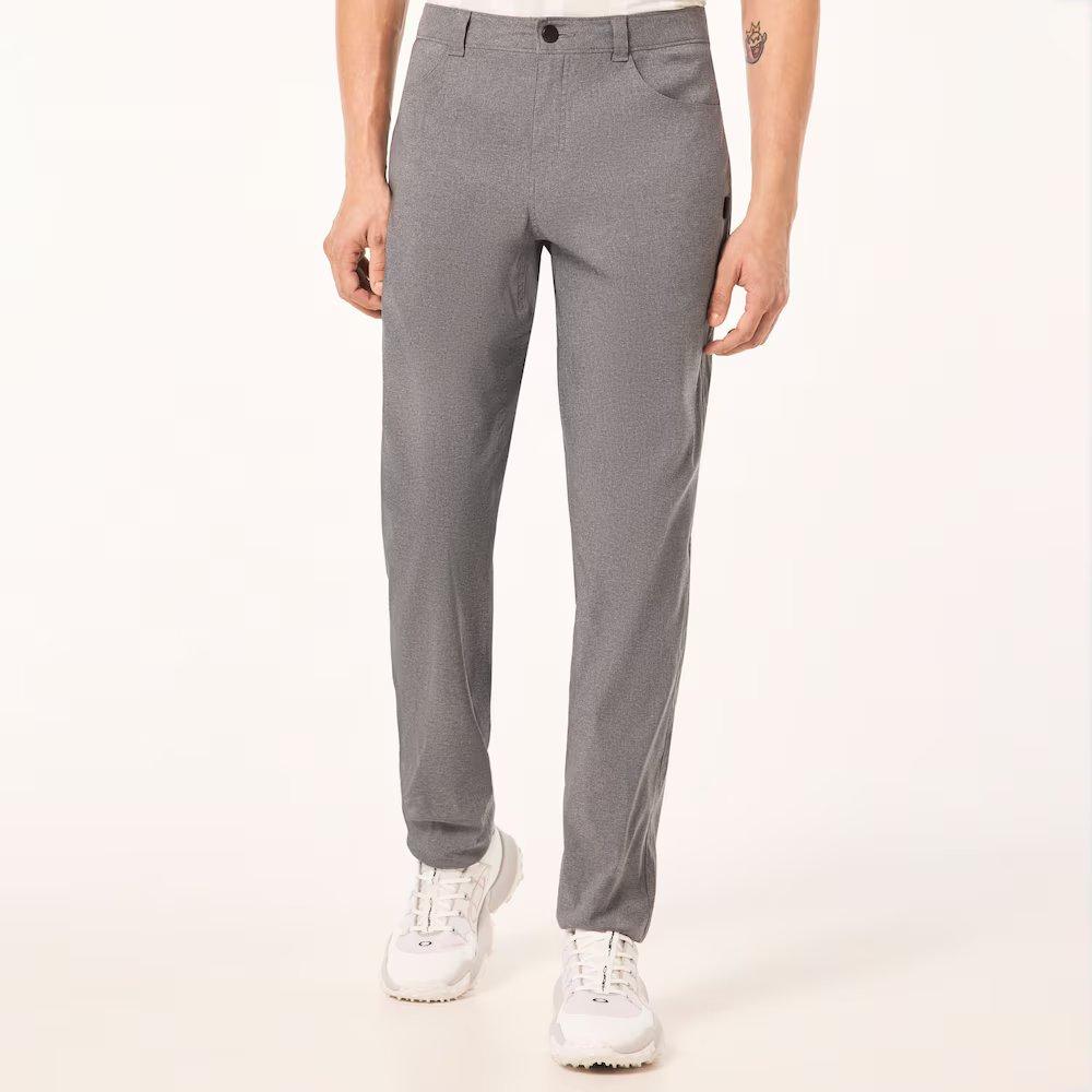 Transition Pant - Men
