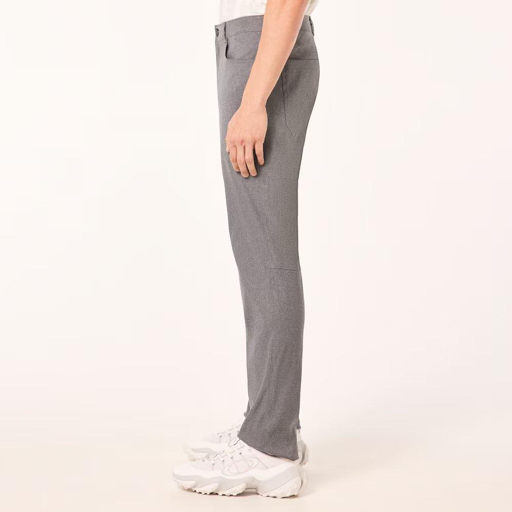 Transition Pant - Men