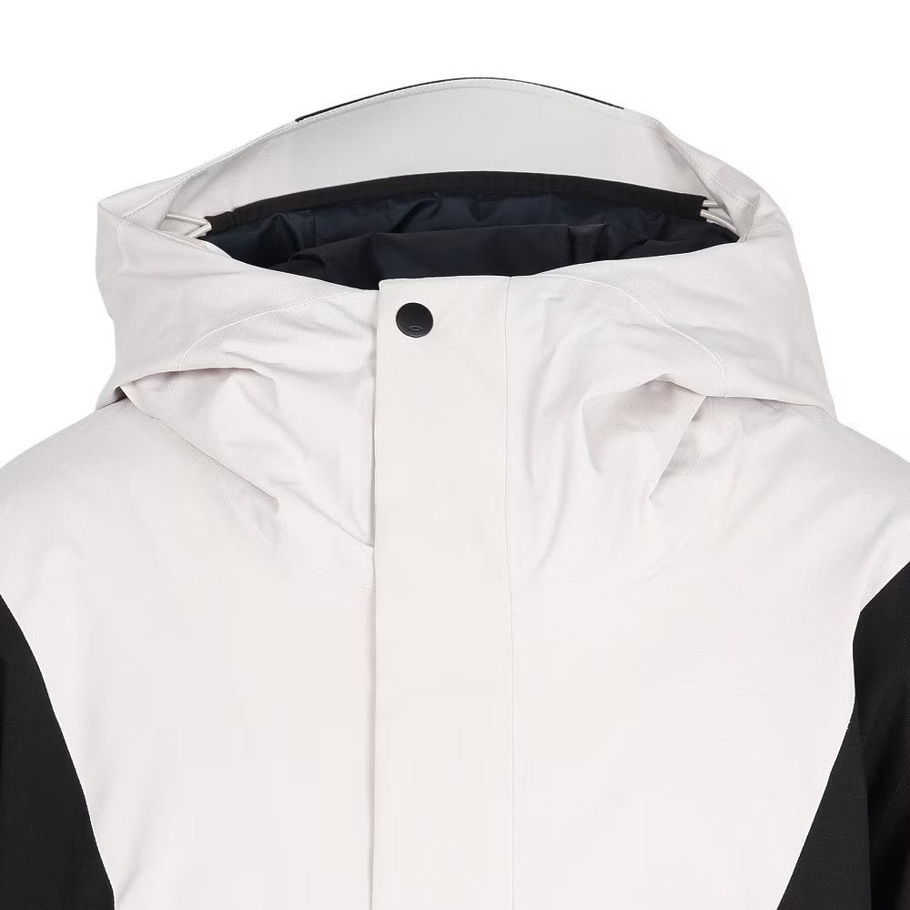 TNP TBT Insulated Anorak Jacket - Men