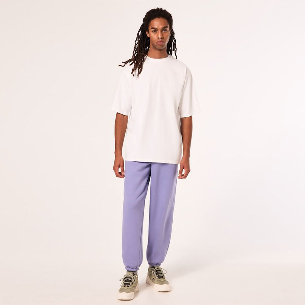 Soho SL Tee - Men