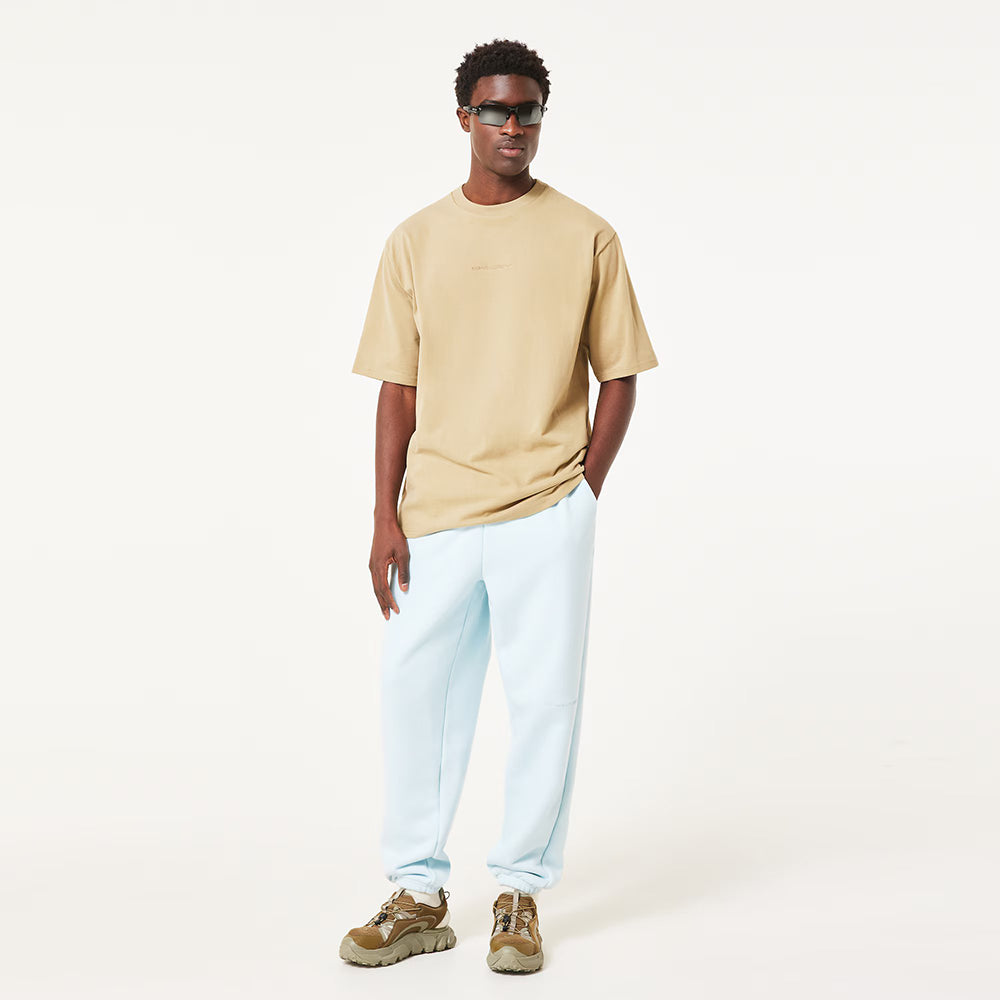 Soho SL Tee - Men