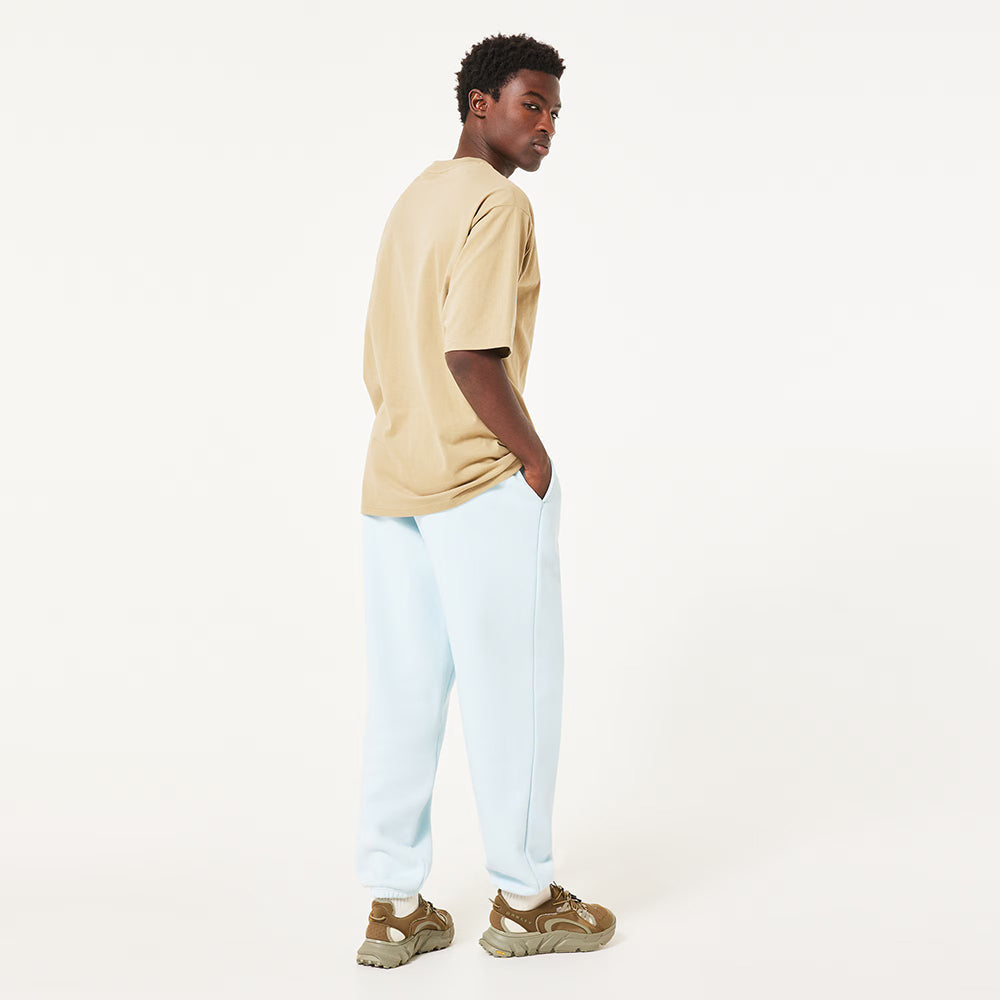 Soho SL Tee - Men
