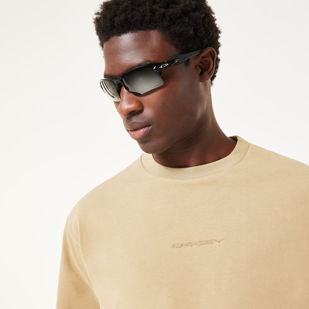 Soho SL Tee - Men