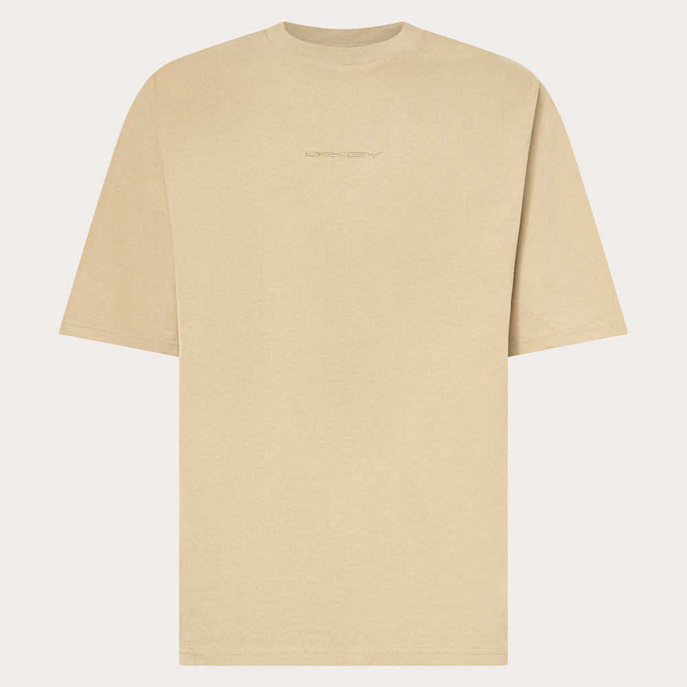 Soho SL Tee - Men