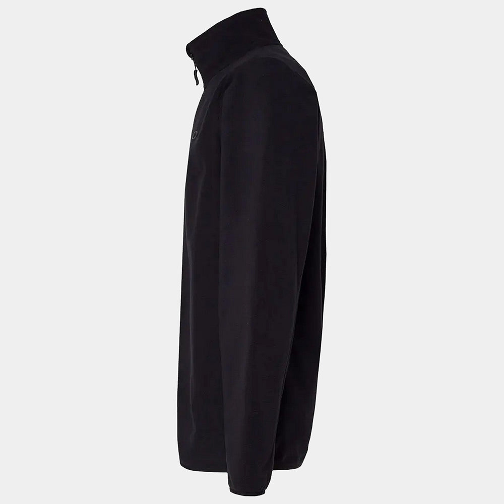 Maple Ridge 1/2 Zip Fleece Jacket - Men