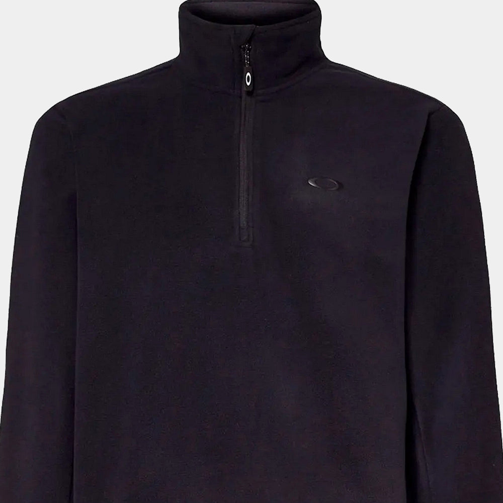 Maple Ridge 1/2 Zip Fleece Jacket - Men