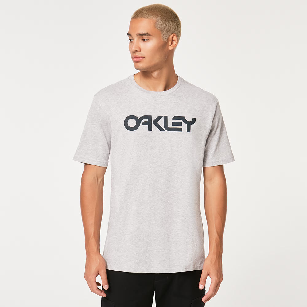 Mark Il Tee 2.0 - Men