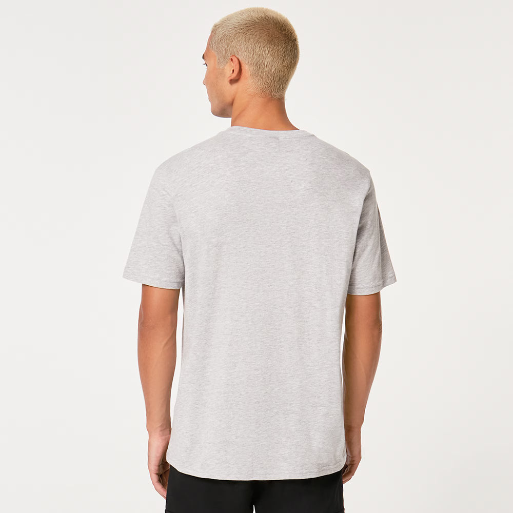 Mark Il Tee 2.0 - Men