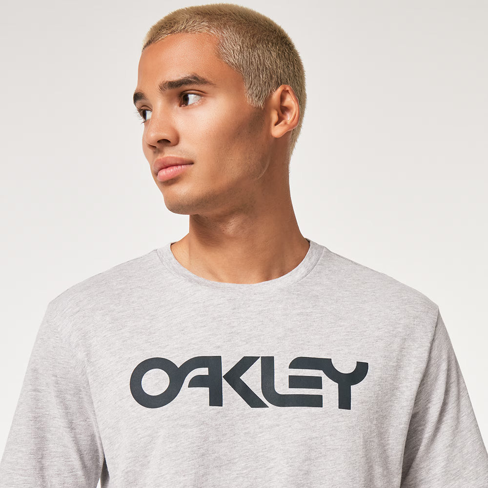 Mark Il Tee 2.0 - Men