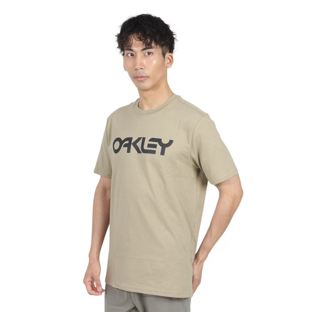 Mark Il Tee 2.0 - Men