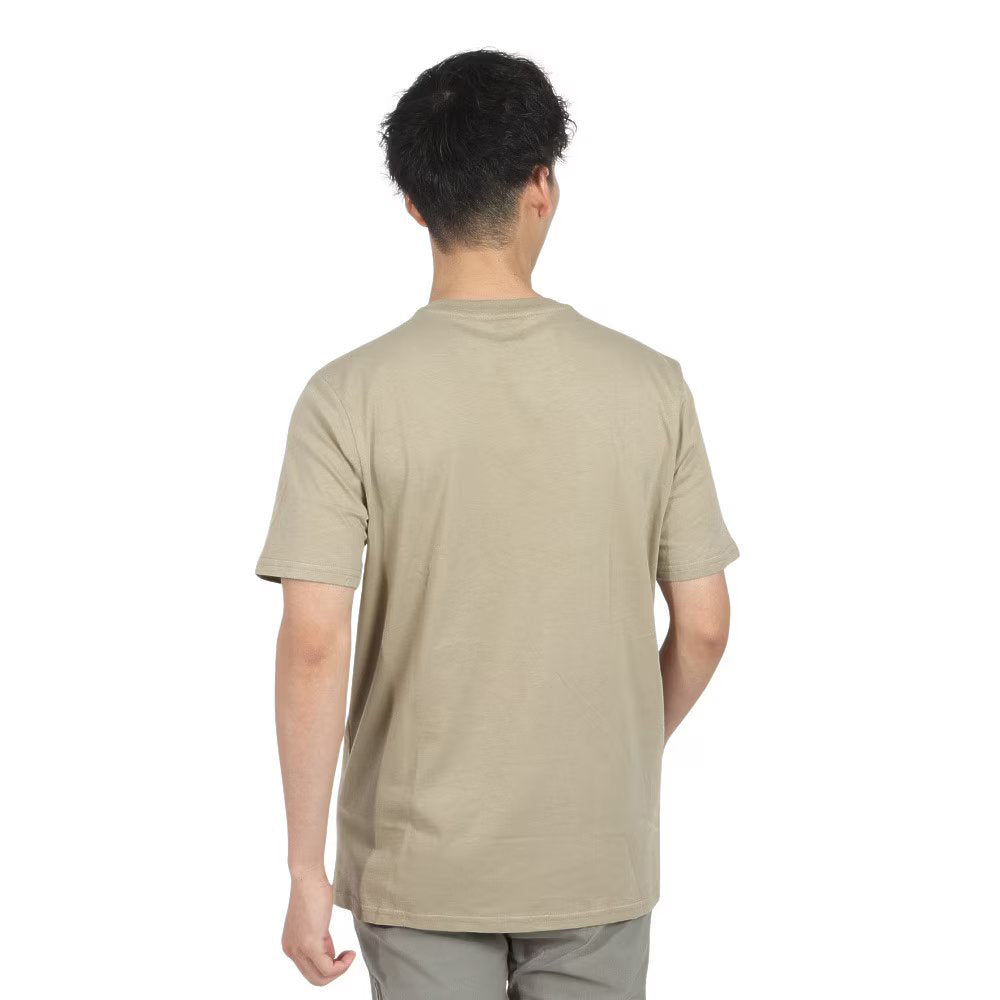 Mark Il Tee 2.0 - Men