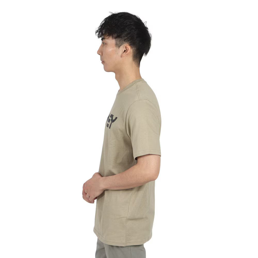 Mark Il Tee 2.0 - Men