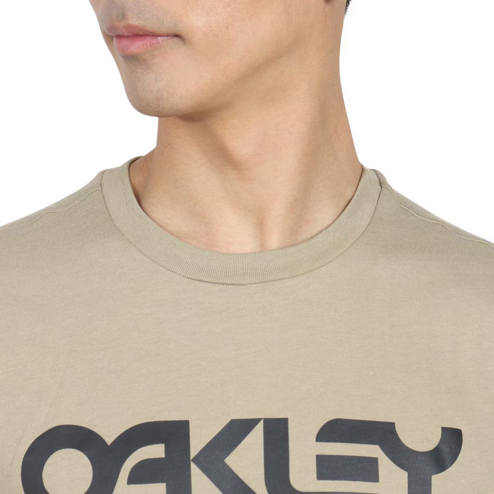Mark Il Tee 2.0 - Men