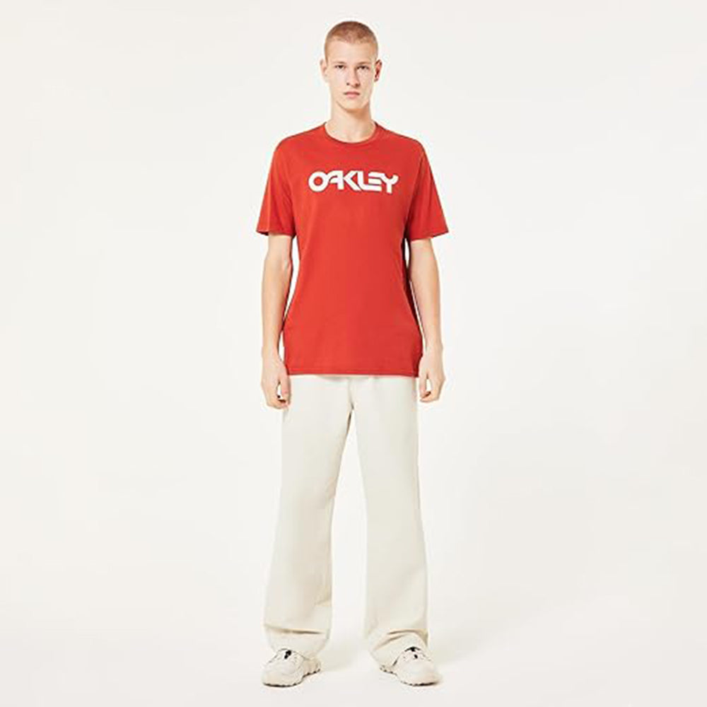 Mark Il Tee 2.0 - Men