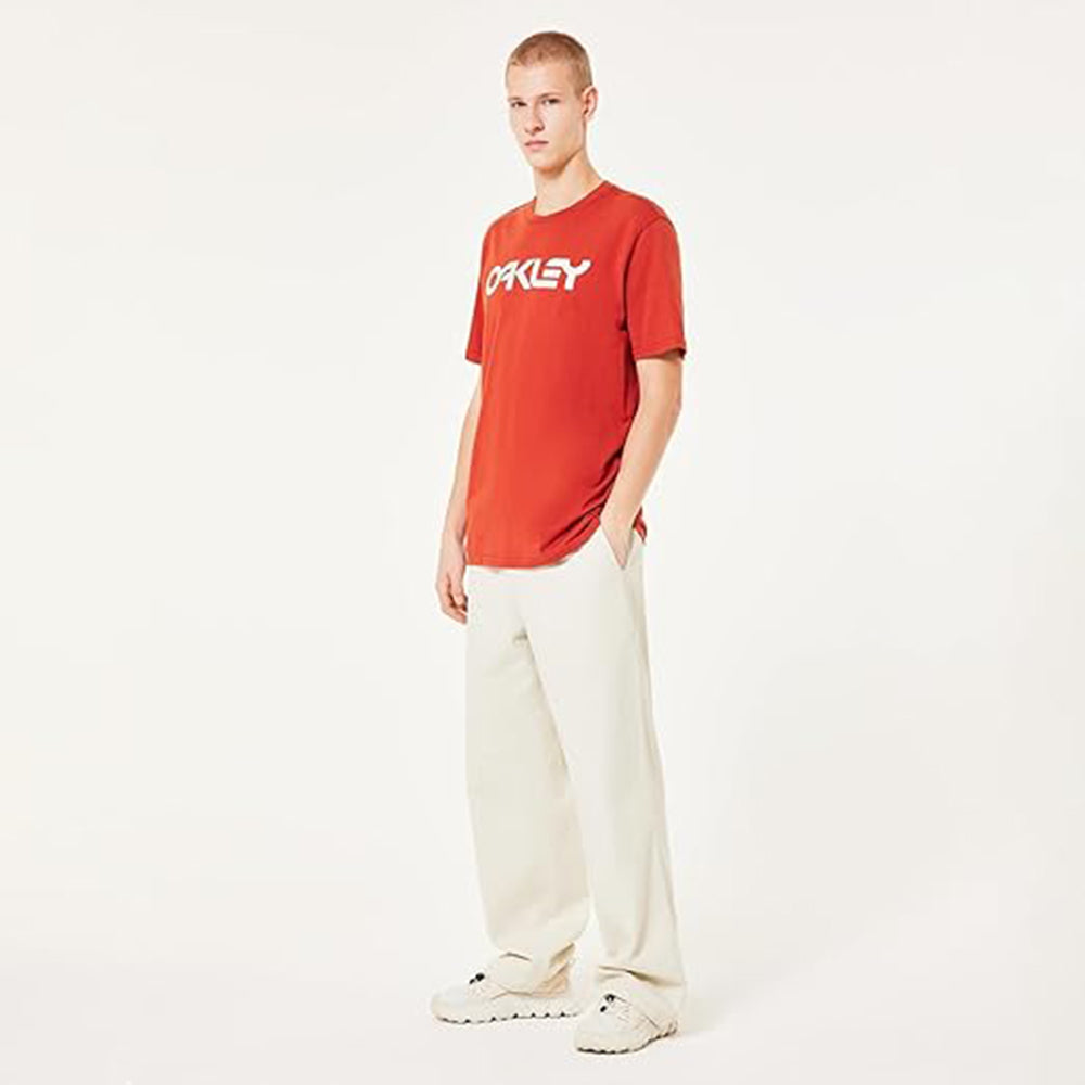 Mark Il Tee 2.0 - Men