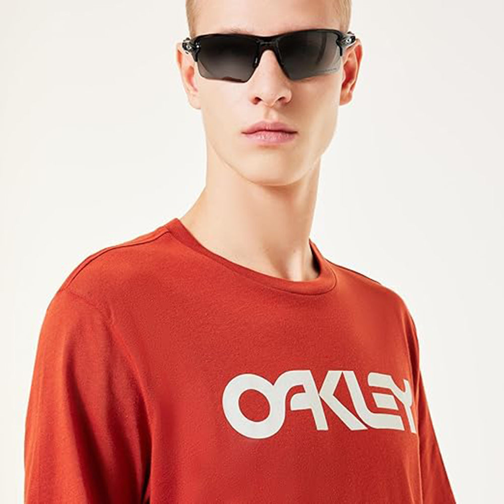 Mark Il Tee 2.0 - Men