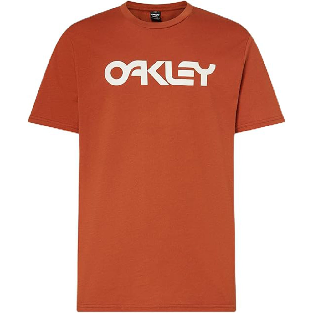 Mark Il Tee 2.0 - Men