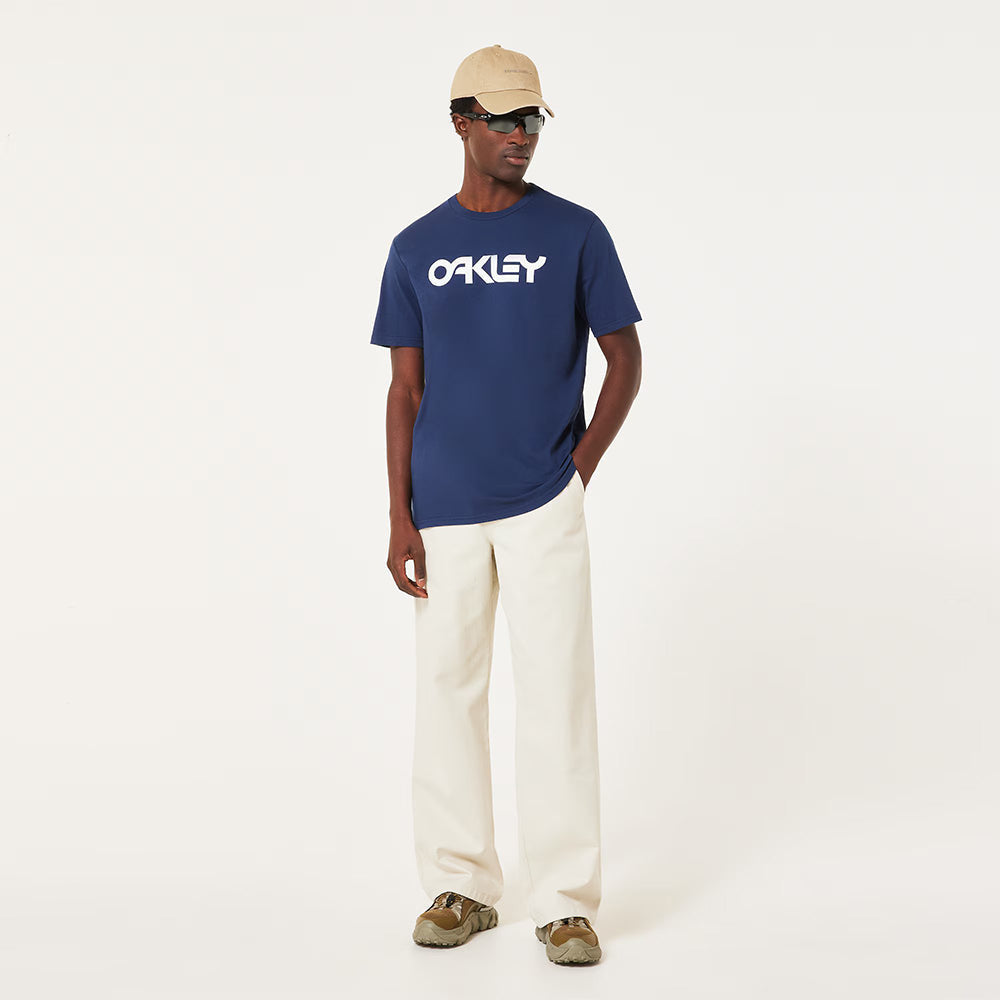 Mark II Tee 2.0 Boardshort - Men