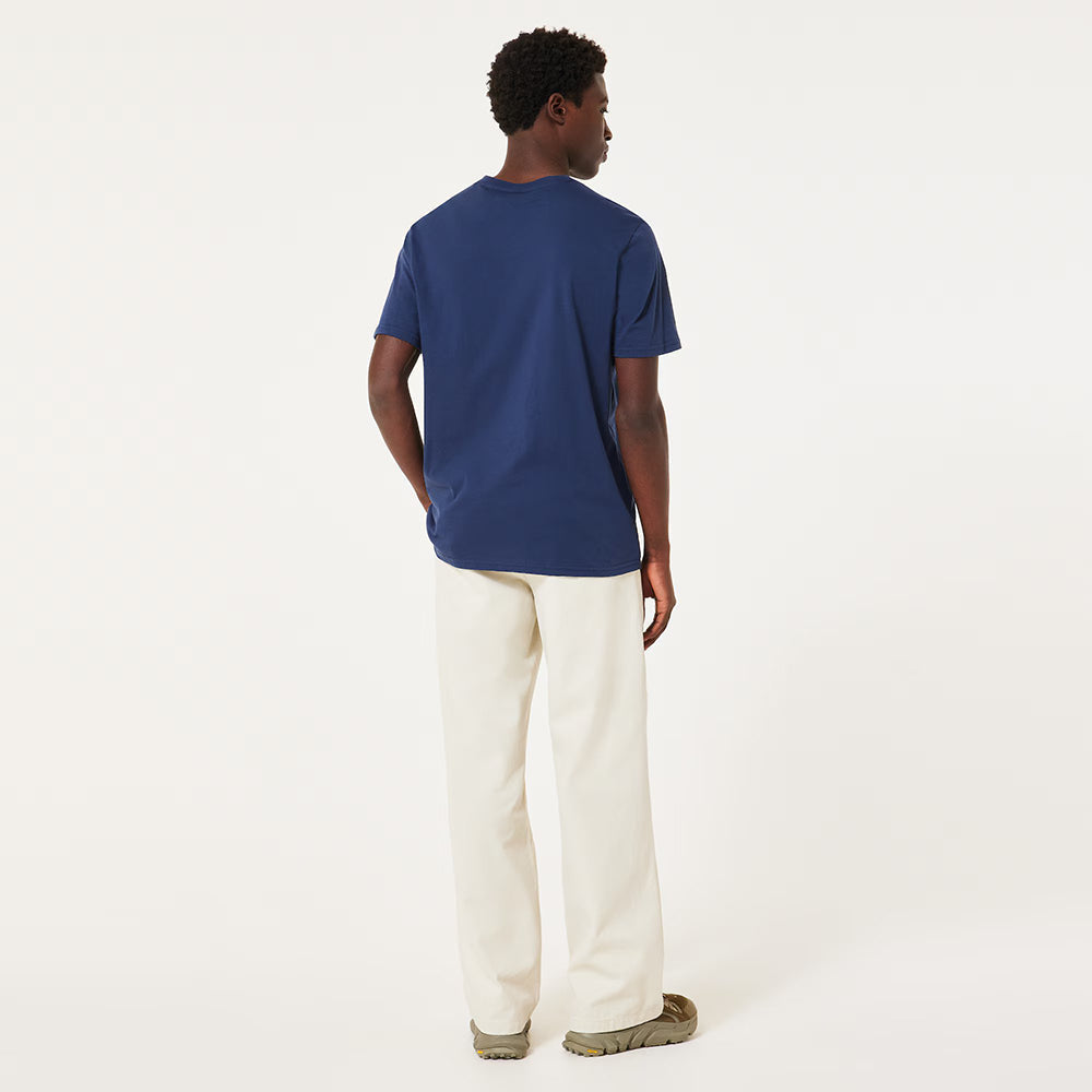 Mark II Tee 2.0 Boardshort - Men