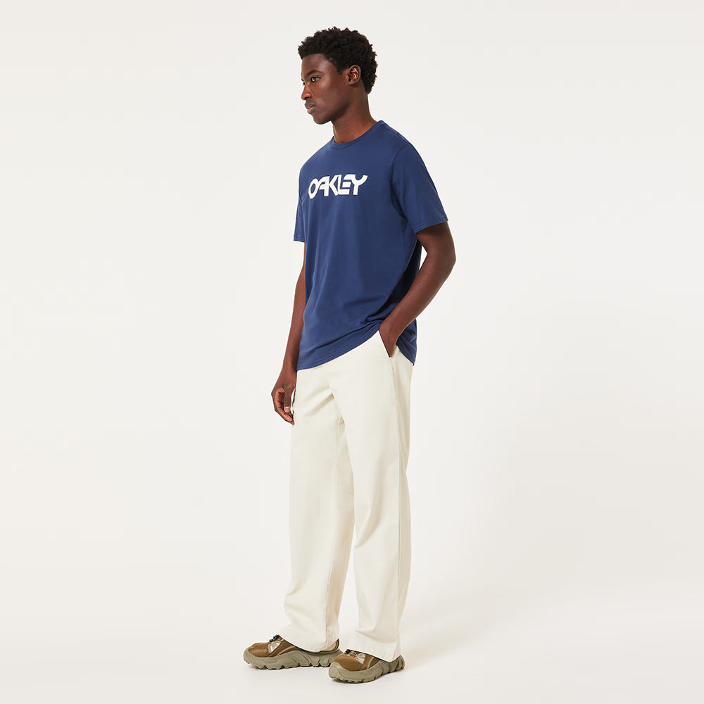 Mark II Tee 2.0 Boardshort - Men