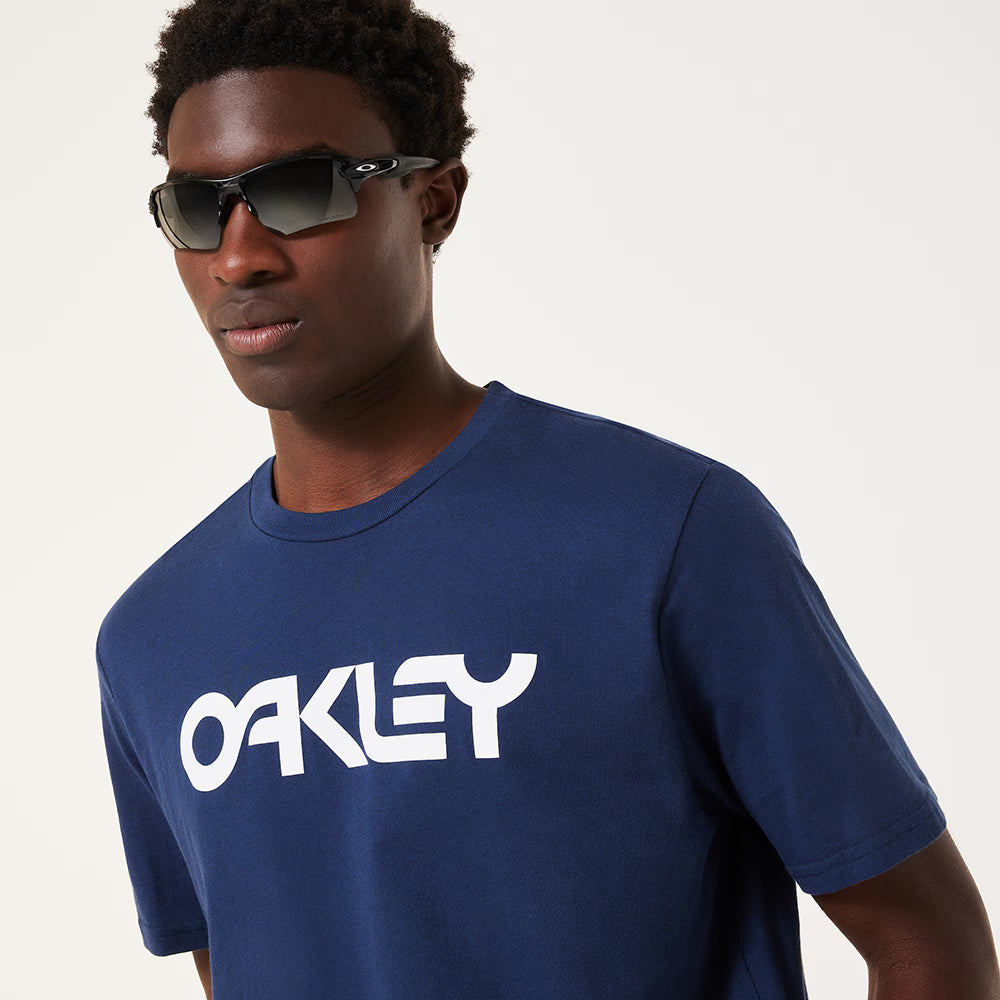Mark II Tee 2.0 Boardshort - Men