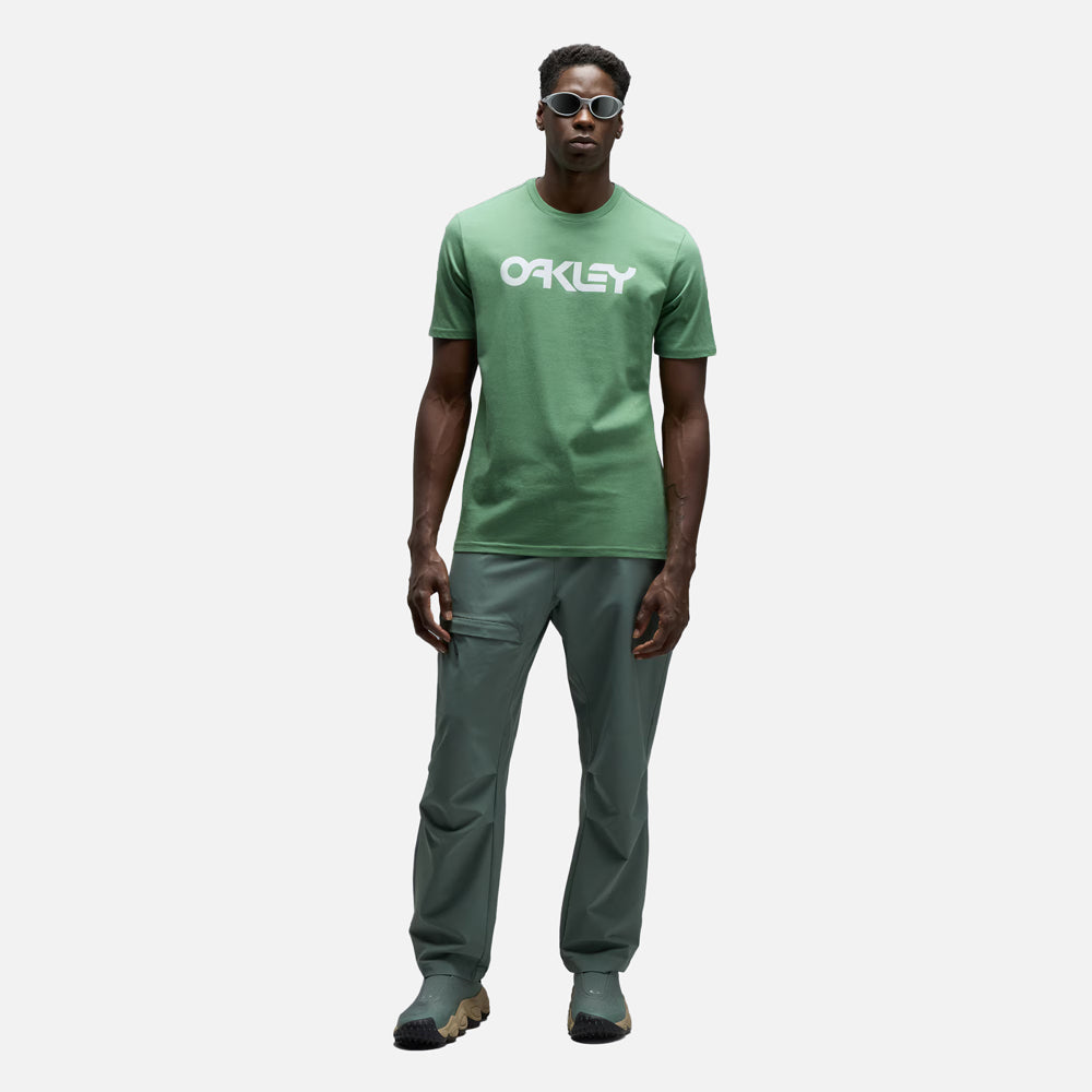 Mark II Tee 2.0 Boardshort - Men