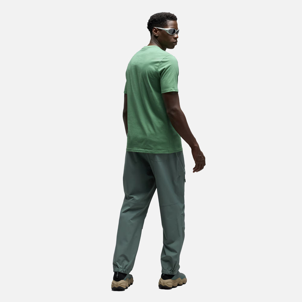 Mark II Tee 2.0 Boardshort - Men