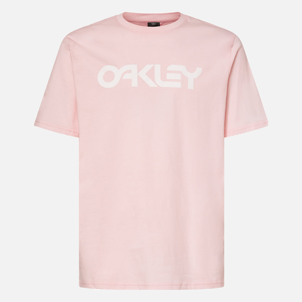 Mark II Tee 2.0 Boardshort - Men