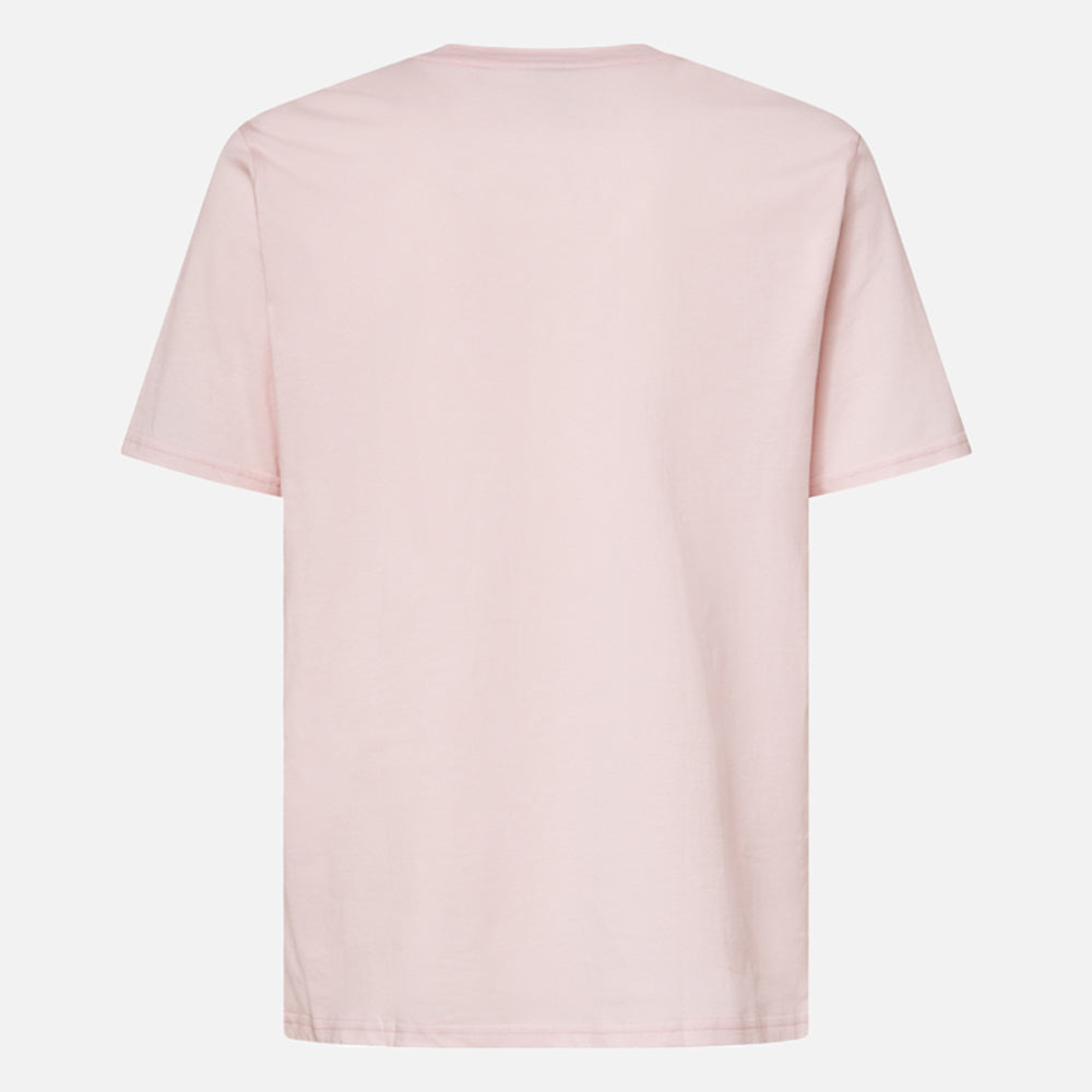 Mark II Tee 2.0 Boardshort - Men