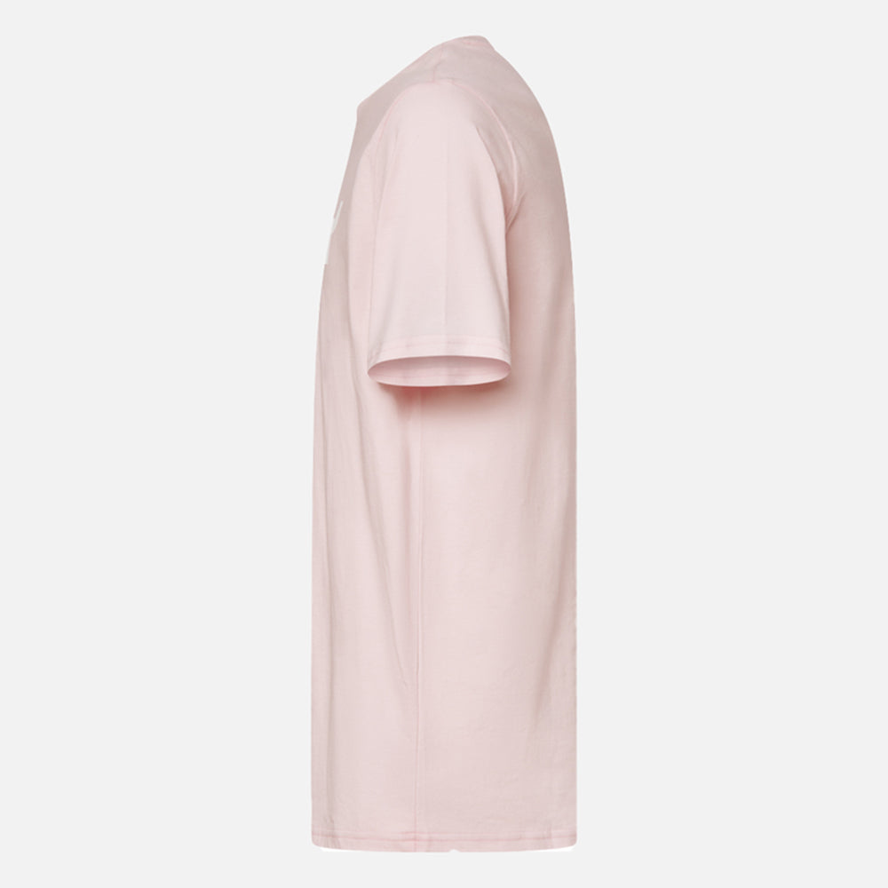 Mark II Tee 2.0 Boardshort - Men