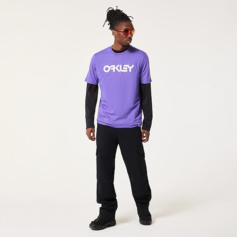 Mark II T-Shirt 2.0 - Men