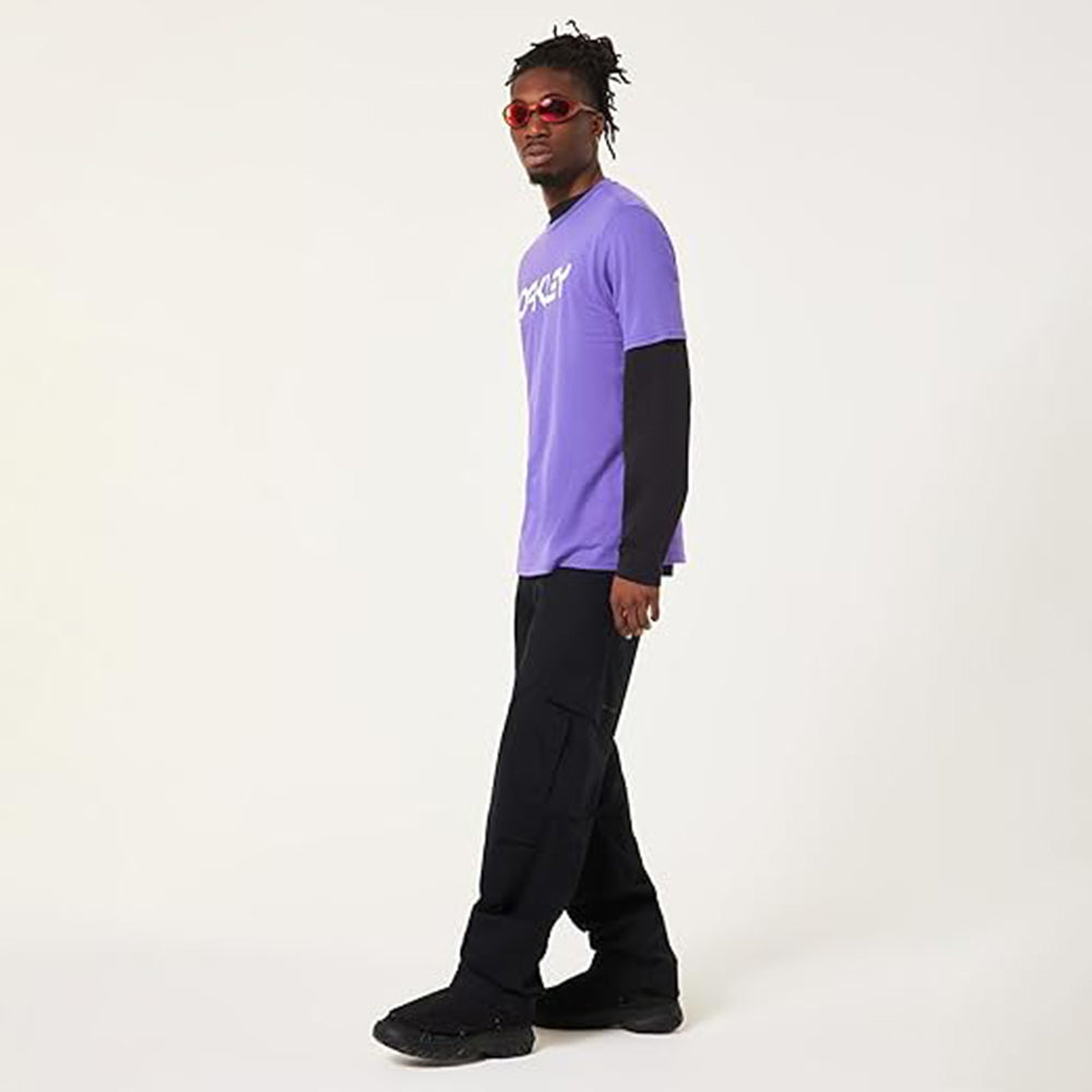 Mark II T-Shirt 2.0 - Men