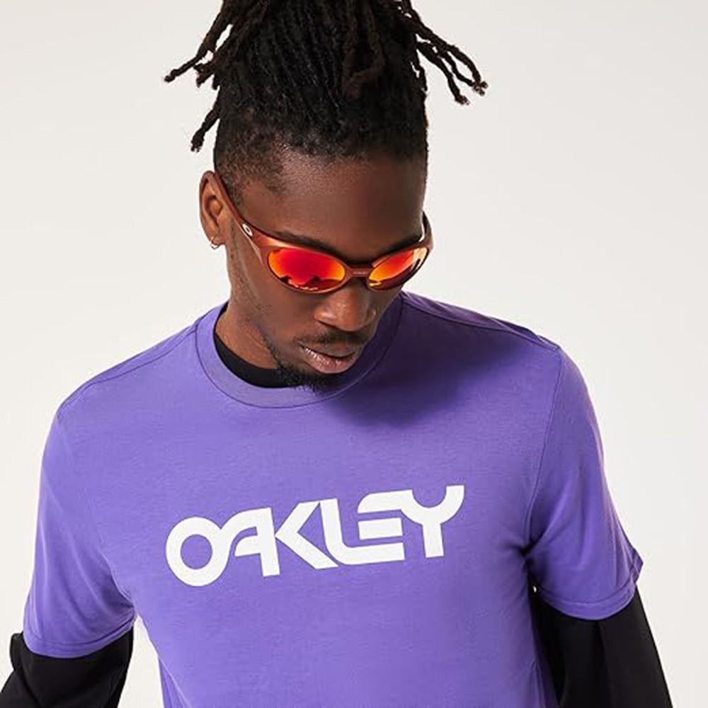 Mark II T-Shirt 2.0 - Men