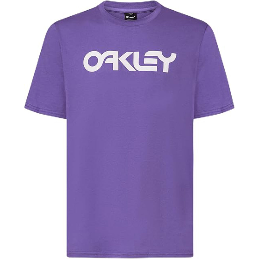 Mark Il Tee 2.0 - Men
