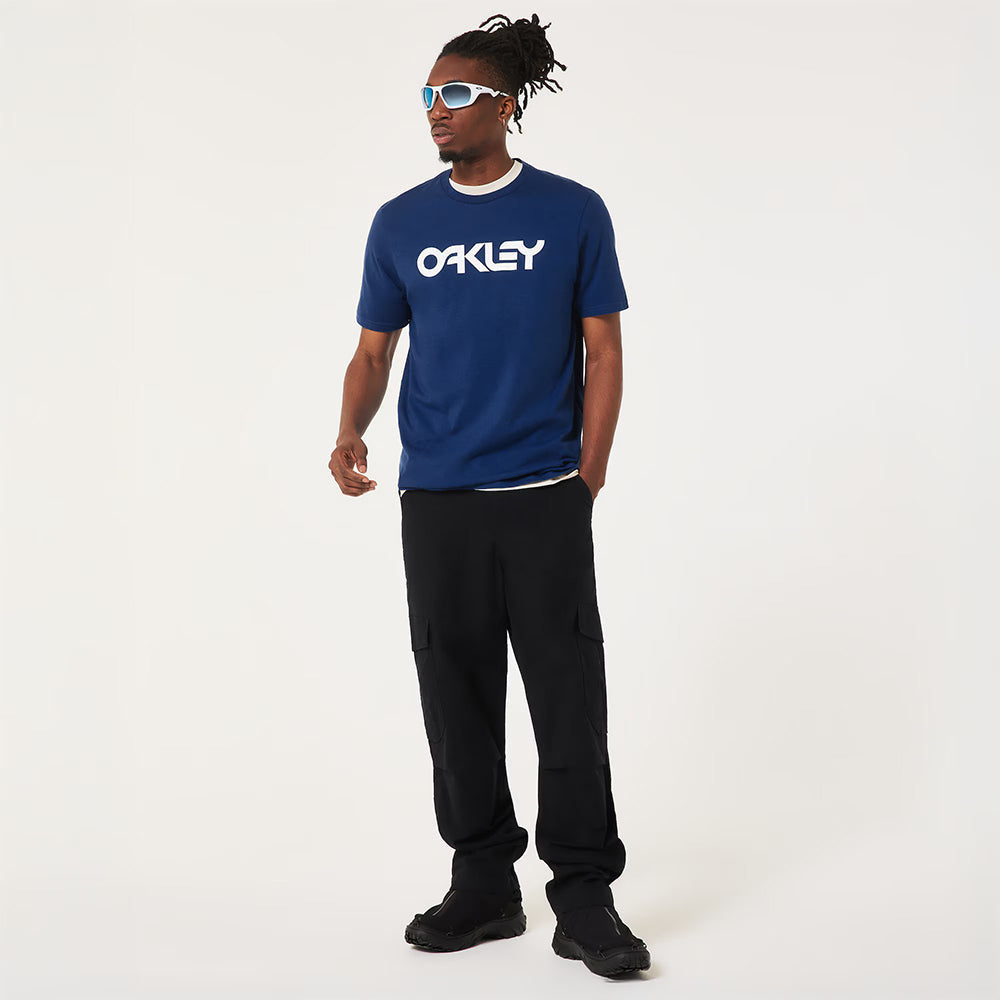 Mark II Tee 2.0 - Men