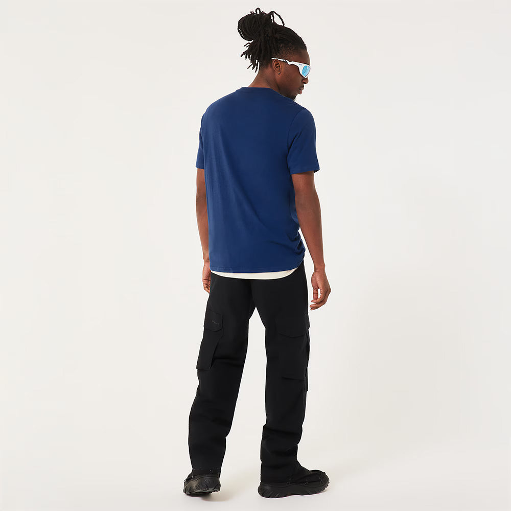 Mark II Tee 2.0 - Men