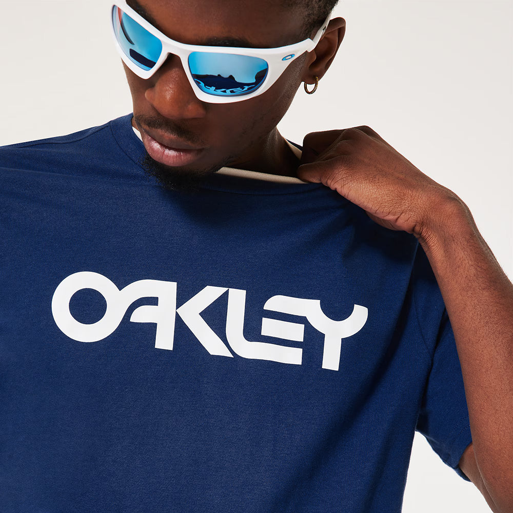 Mark II Tee 2.0 - Men