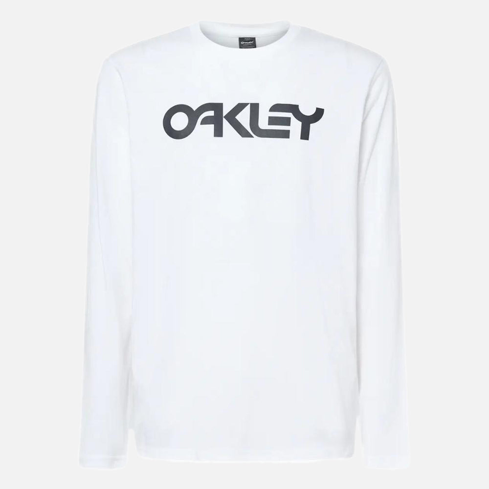 Mark II Long Sleeve Tee 2.0 - Men